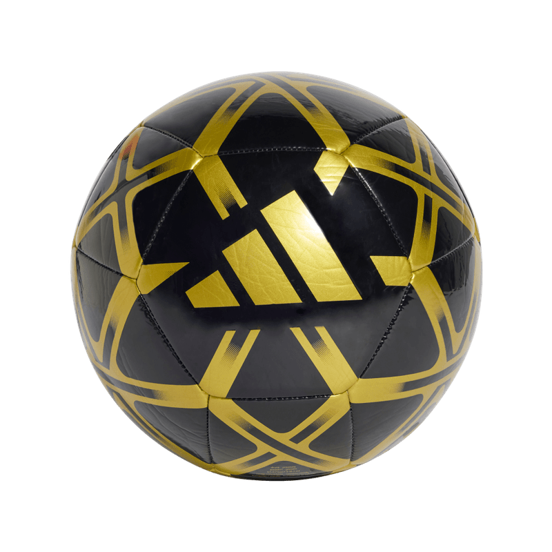 Balon-adidas-unisex-Starlancer-Clb-para-futbol-color-negro.-Frente-Sin-Modelo