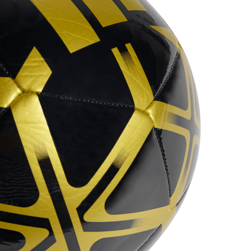 Balon-adidas-unisex-Starlancer-Clb-para-futbol-color-negro.-Reverso-Sin-Modelo