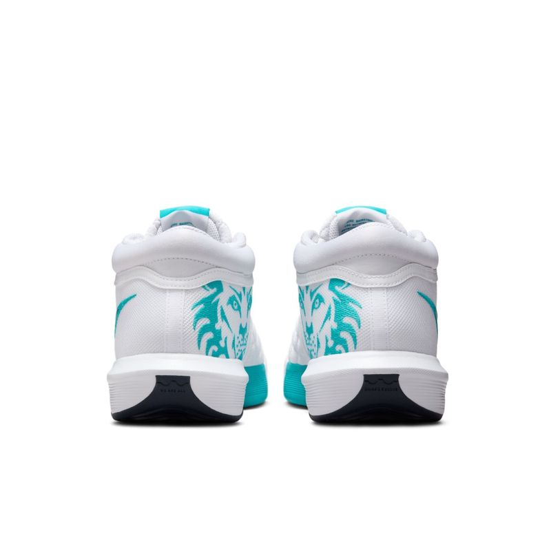 Tenis-nike-para-hombre-Lebron-Witness-Viii-para-baloncesto-color-blanco.-Talon