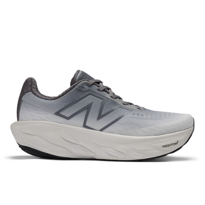 Tenis-new-balance-para-mujer-1080-V14-para-correr-color-gris.-Lateral-Derecha