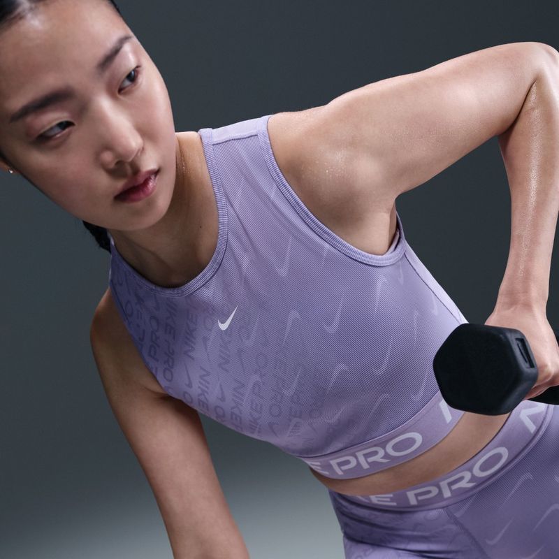 -REF-HQ5683-533-IMG-02