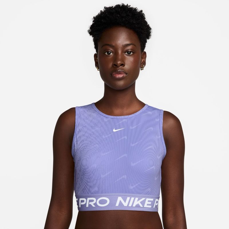 -REF-HQ5683-533-IMG-09