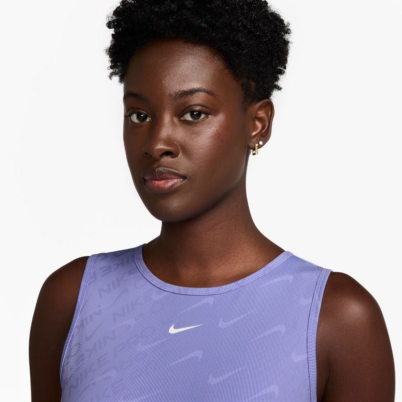 -REF-HQ5683-533-IMG-12