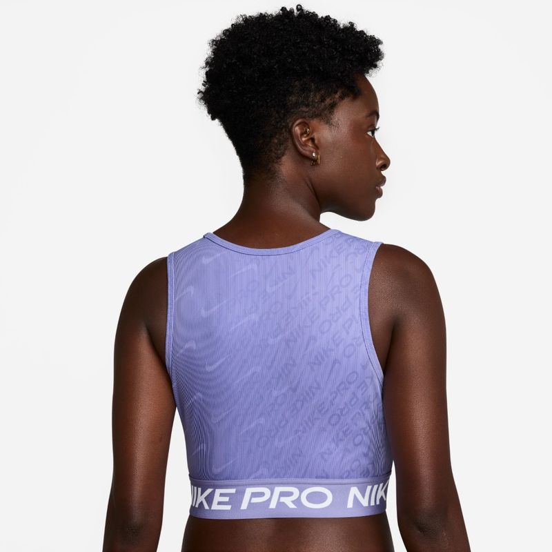 -REF-HQ5683-533-IMG-12