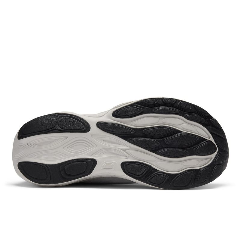 Tenis-new-balance-para-mujer-1080-V14-para-correr-color-gris.-Suela