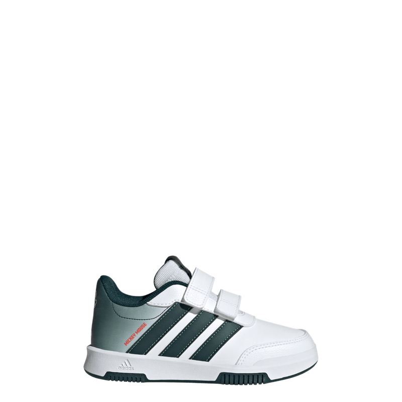 Tenis-adidas-para-niño-Tensaur--Mickey-Cf-para-moda-color-blanco.-Mktg-Vista-22