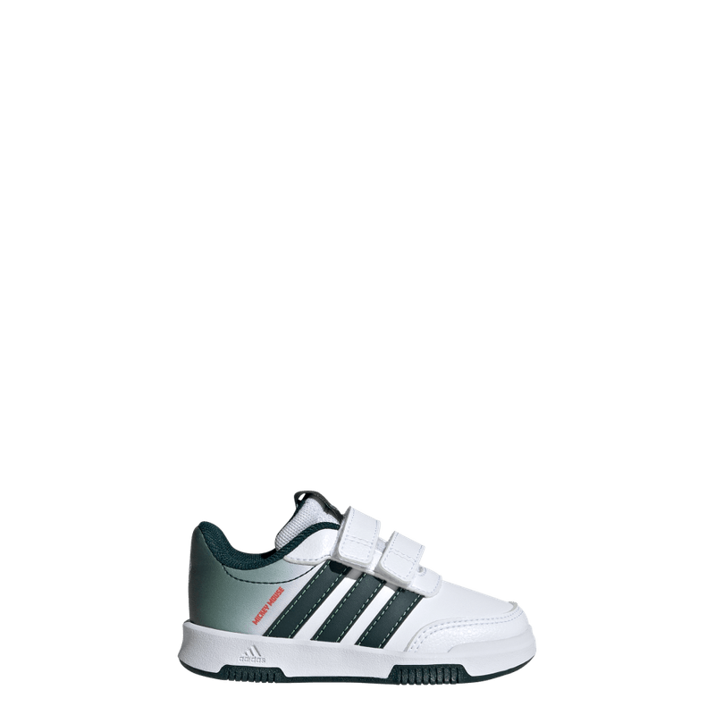 Tenis-adidas-para-niño-Tensaur-Mickey-Cf-I-para-moda-color-blanco.-Mktg-Vista-22