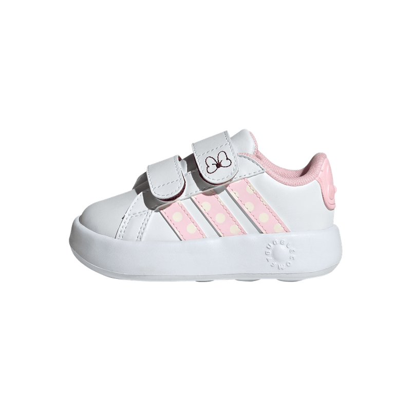 Tenis-adidas-para-niño-Grand-Court-Minnie-para-moda-color-blanco.-81