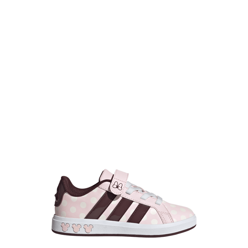 Tenis-adidas-para-niño-Grand-Court-Minnie-para-moda-color-rosado.-Mktg-Vista-22