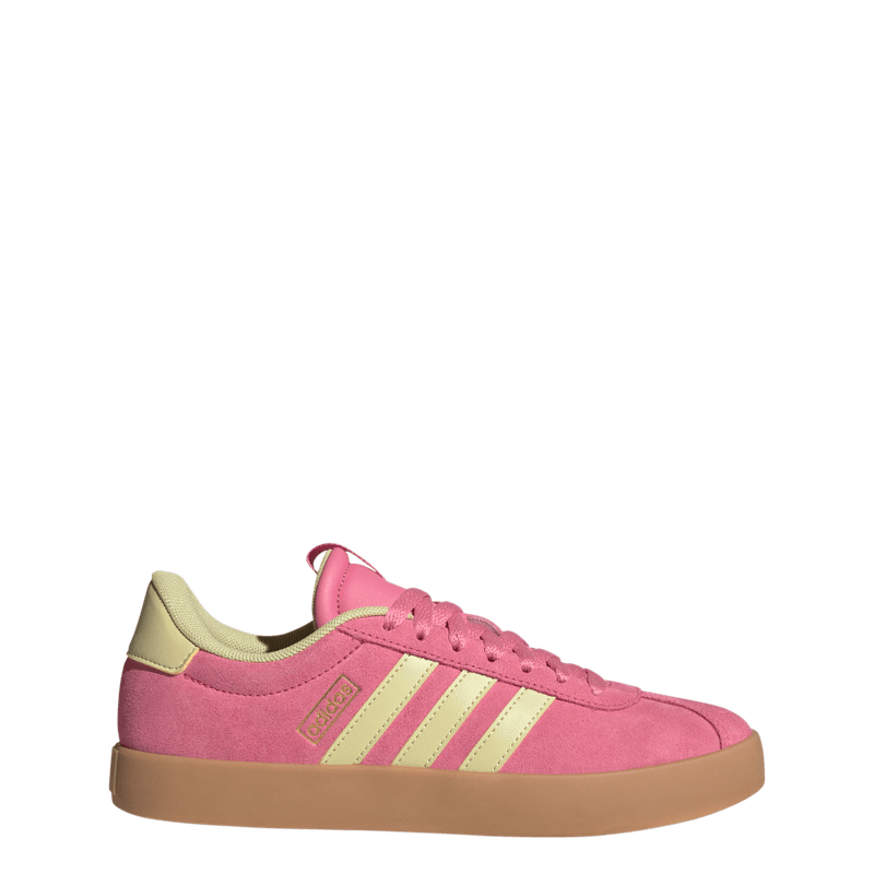 Tenis-adidas-para-mujer-Vl-Court-3.0-para-moda-color-rosado.-Mktg-Vista-22