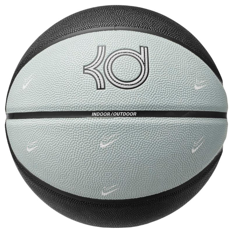 Balon-nike-para-hombre-Nike-All-Court-8P-K-Durant-Def-para-baloncesto-color-gris.-Frente-Sin-Modelo