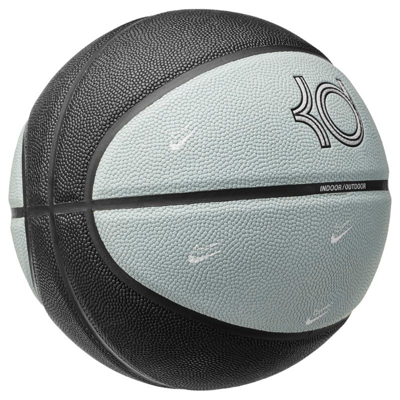 Balon-nike-para-hombre-Nike-All-Court-8P-K-Durant-Def-para-baloncesto-color-gris.-Frente-Sin-Modelo