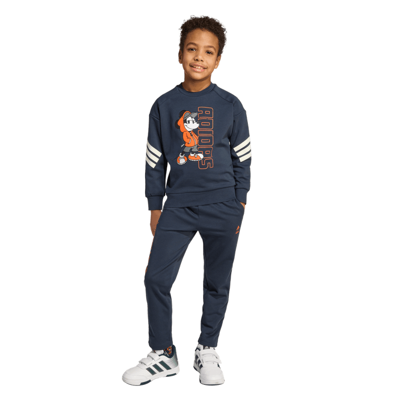 Conjunto-adidas-para-niño-Lk-Dy-Mm-Jog-para-moda-color-multicolor.-Reverso-Sin-Modelo