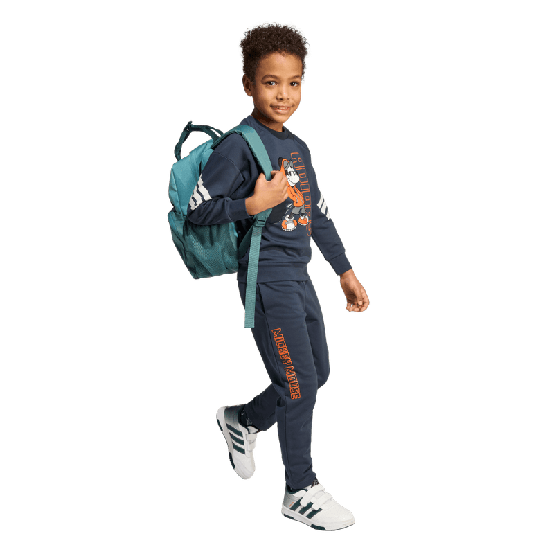 Conjunto-adidas-para-niño-Lk-Dy-Mm-Jog-para-moda-color-multicolor.-Detalle-1