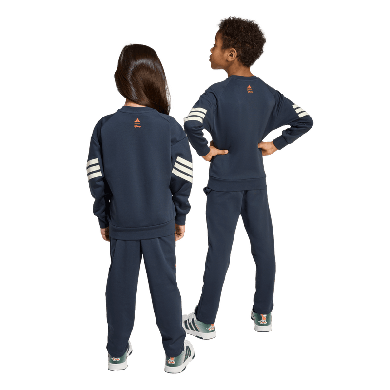 Conjunto-adidas-para-niño-Lk-Dy-Mm-Jog-para-moda-color-multicolor.-26