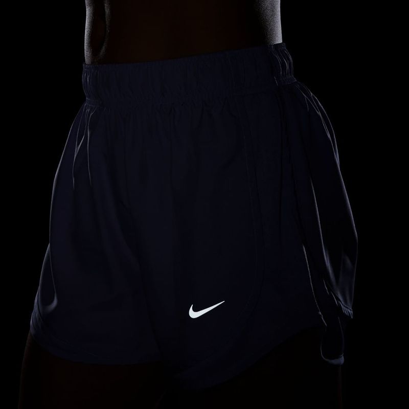Pantaloneta-nike-para-mujer-W-Nk-Tempo-Nvlt-Df-Mr-3-Short-para-correr-color-morado.-Detalle-6