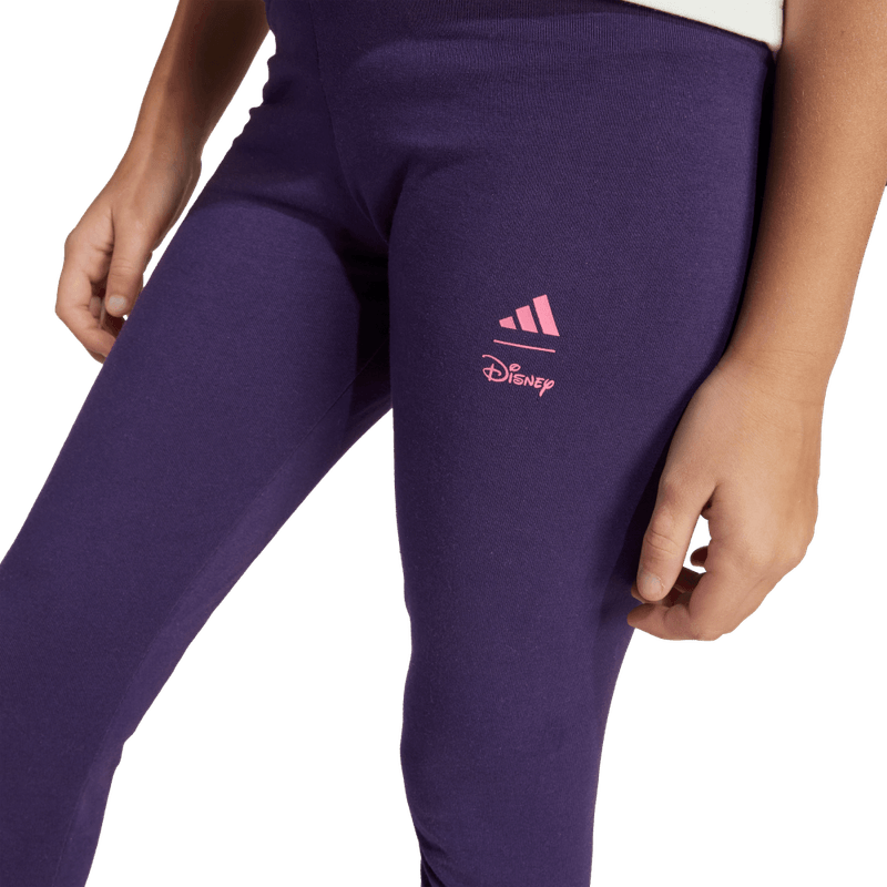 Licra-adidas-para-mujer-Lg-Dy-Mi-Leg-para-moda-color-morado.-Reverso-Sin-Modelo