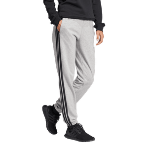 Adidas W 3S Ft Cf Pt Pantalón gris de mujer lifestyle