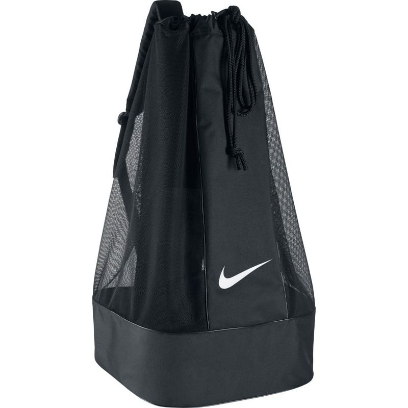 Maletin-nike-para-hombre-Nk-Club-Team-Ball-Bag-para-futbol-color-negro.-Frente-Sin-Modelo