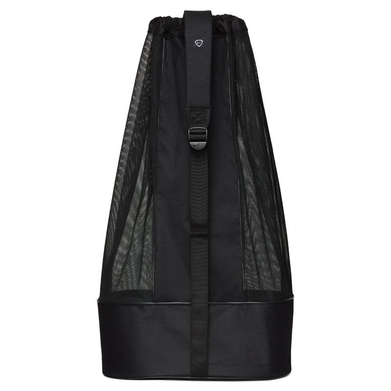 Maletin-nike-para-hombre-Nk-Club-Team-Ball-Bag-para-futbol-color-negro.-Reverso-Sin-Modelo
