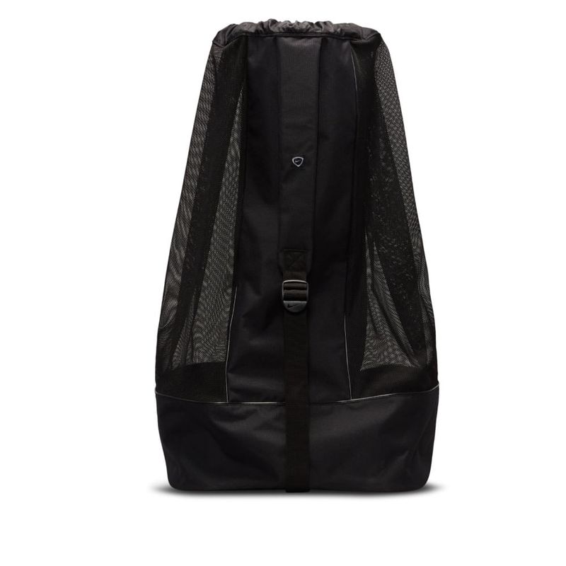 Maletin-nike-para-hombre-Nk-Club-Team-Ball-Bag-para-futbol-color-negro.-Reverso-Sin-Modelo