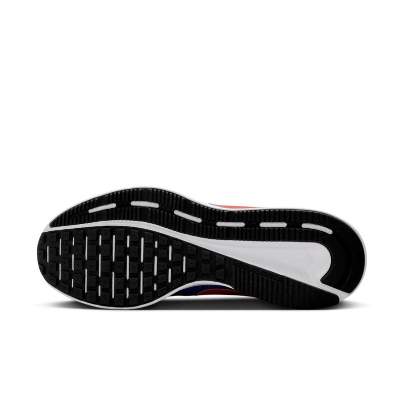 Tenis-nike-para-hombre-Nike-Run-Swift-3-para-correr-color-negro.-Capellada