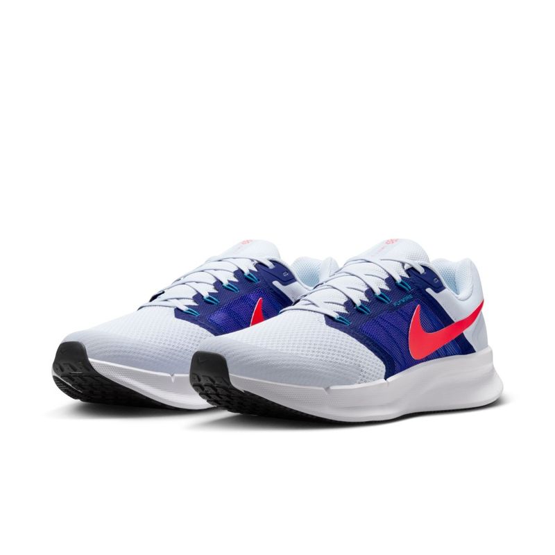 Tenis-nike-para-hombre-Nike-Run-Swift-3-para-correr-color-negro.-Suela