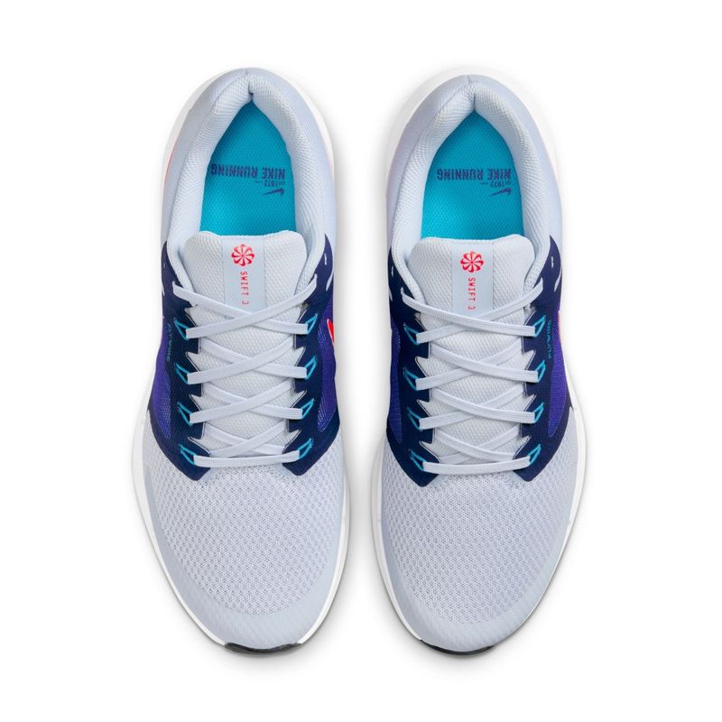 Tenis-nike-para-hombre-Nike-Run-Swift-3-para-correr-color-negro.-Capellada