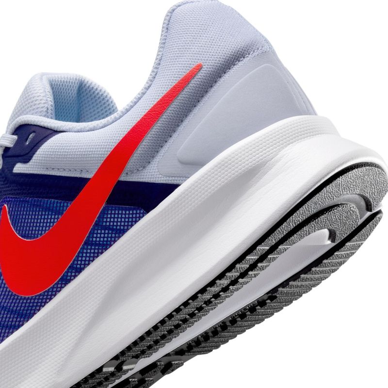 Tenis-nike-para-hombre-Nike-Run-Swift-3-para-correr-color-negro.-Talon