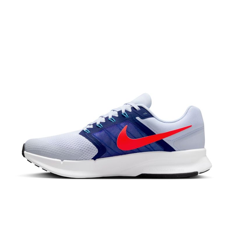 Tenis-nike-para-hombre-Nike-Run-Swift-3-para-correr-color-negro.-Lateral-Interna-Derecha