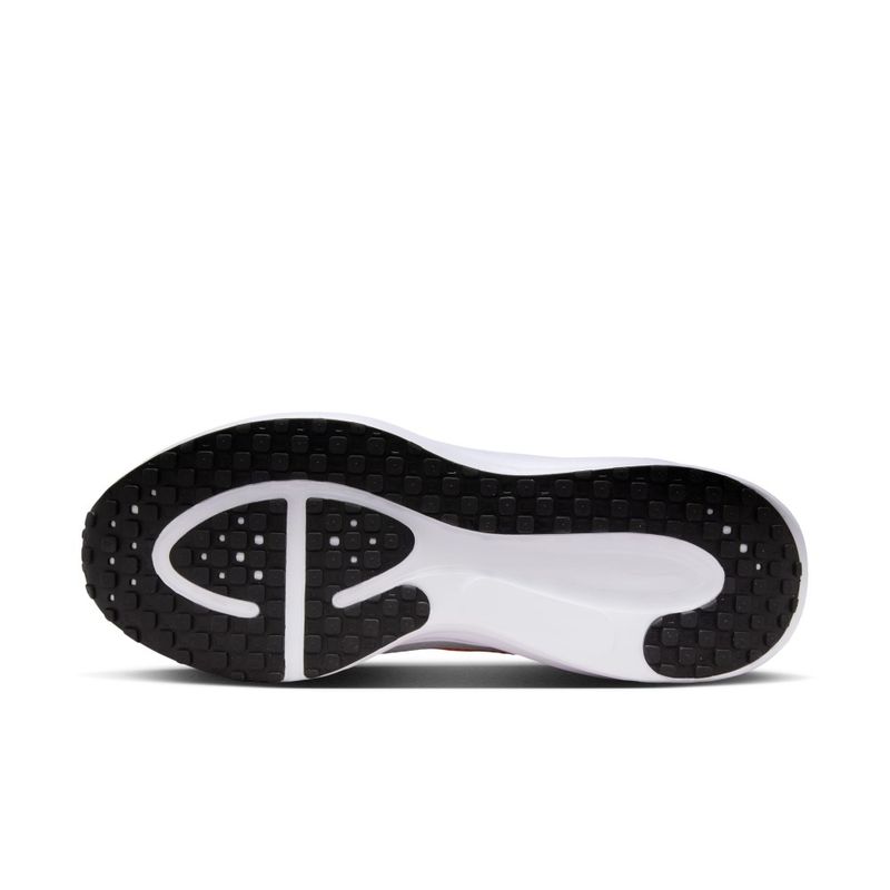 Tenis-nike-para-hombre-Nike-Revolution-8-para-correr-color-blanco.-Capellada
