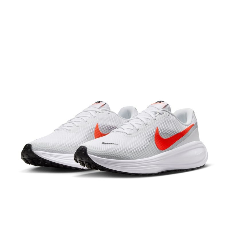 Tenis-nike-para-hombre-Nike-Revolution-8-para-correr-color-blanco.-Suela
