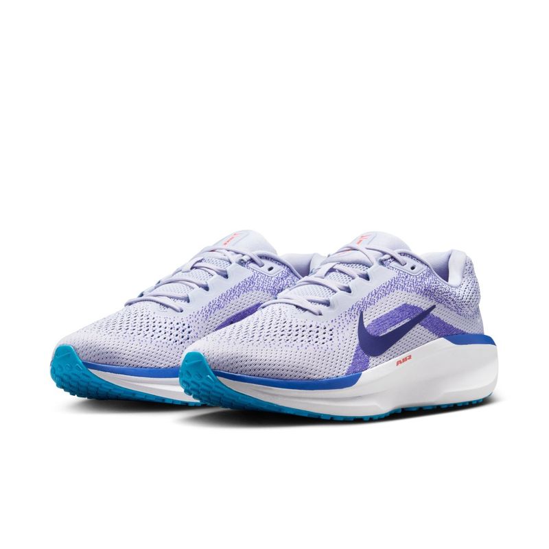 Tenis-nike-para-hombre-Nike-Air-Winflo-11-para-correr-color-negro.-Suela