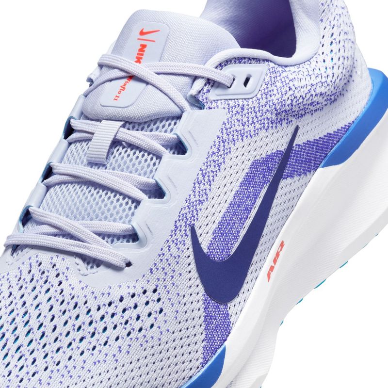 Tenis-nike-para-hombre-Nike-Air-Winflo-11-para-correr-color-negro.-Detalle-1