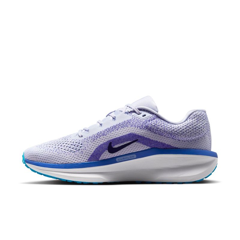 Tenis-nike-para-hombre-Nike-Air-Winflo-11-para-correr-color-negro.-Lateral-Interna-Derecha