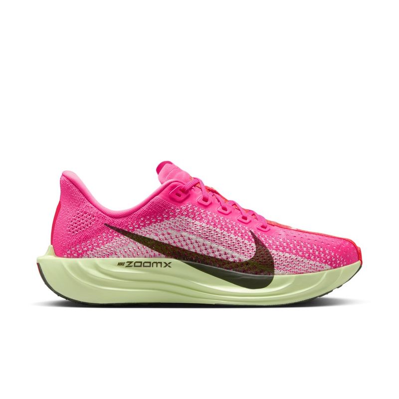 Tenis-nike-para-mujer-W-Pegasus-Plus-Cm-para-correr-color-rosado.-Lateral-Externa-Derecha