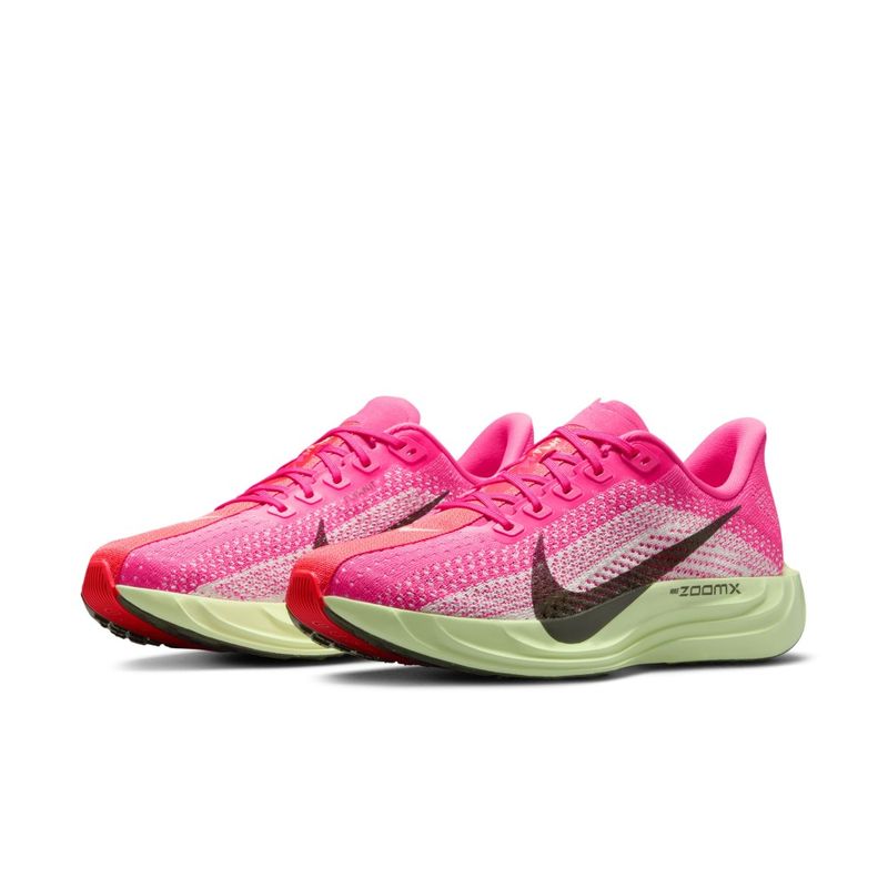 Tenis-nike-para-mujer-W-Pegasus-Plus-Cm-para-correr-color-rosado.-Suela