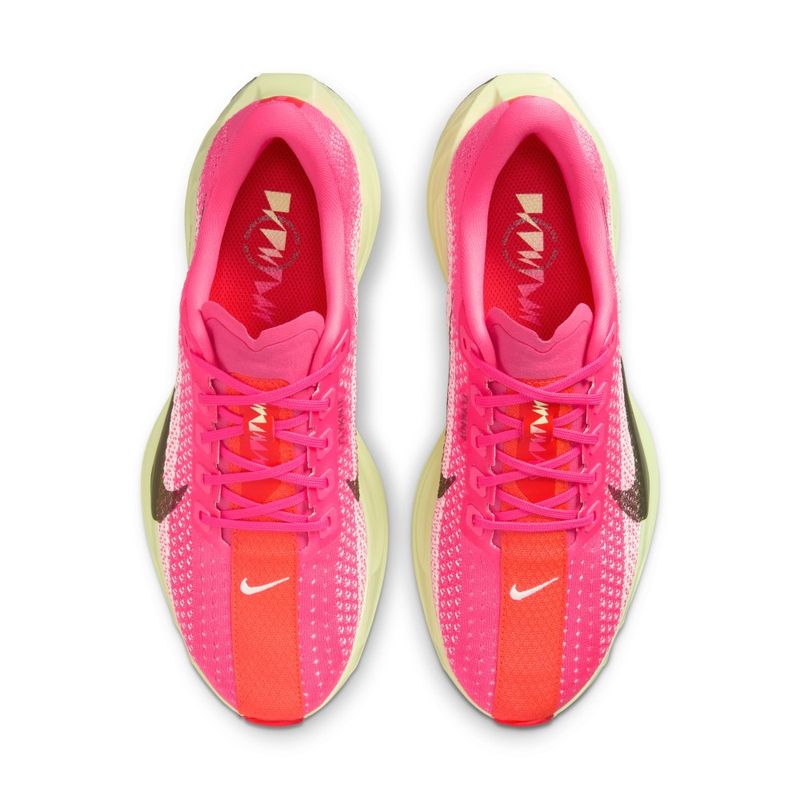 Tenis-nike-para-mujer-W-Pegasus-Plus-Cm-para-correr-color-rosado.-Capellada