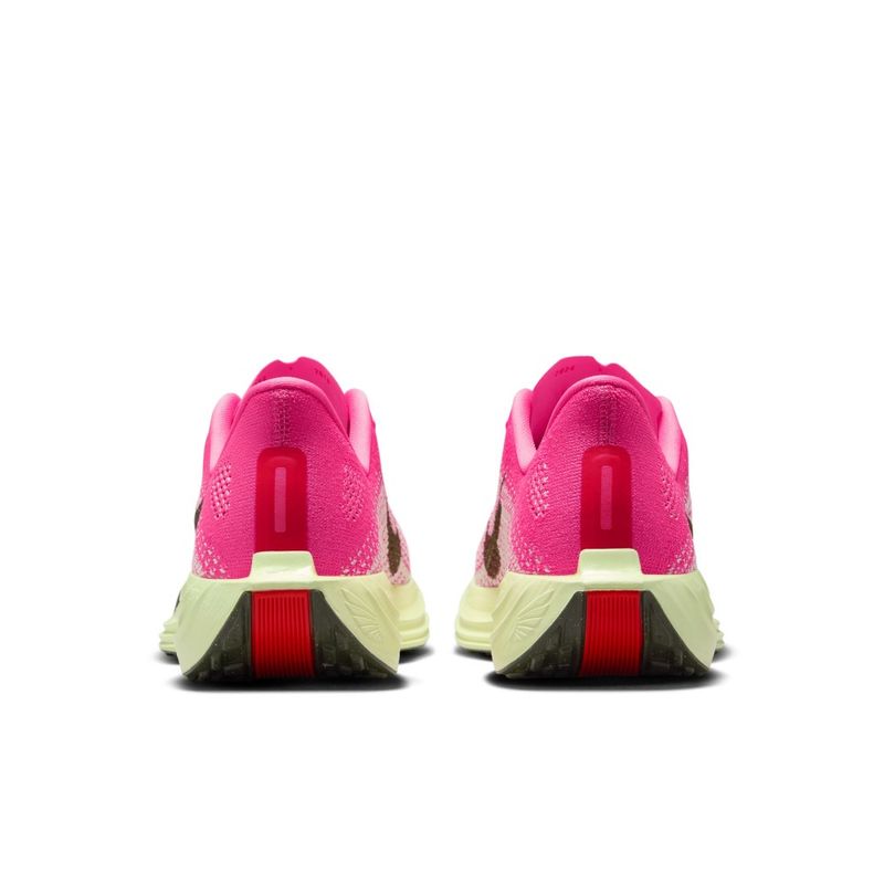 Tenis-nike-para-mujer-W-Pegasus-Plus-Cm-para-correr-color-rosado.-Talon