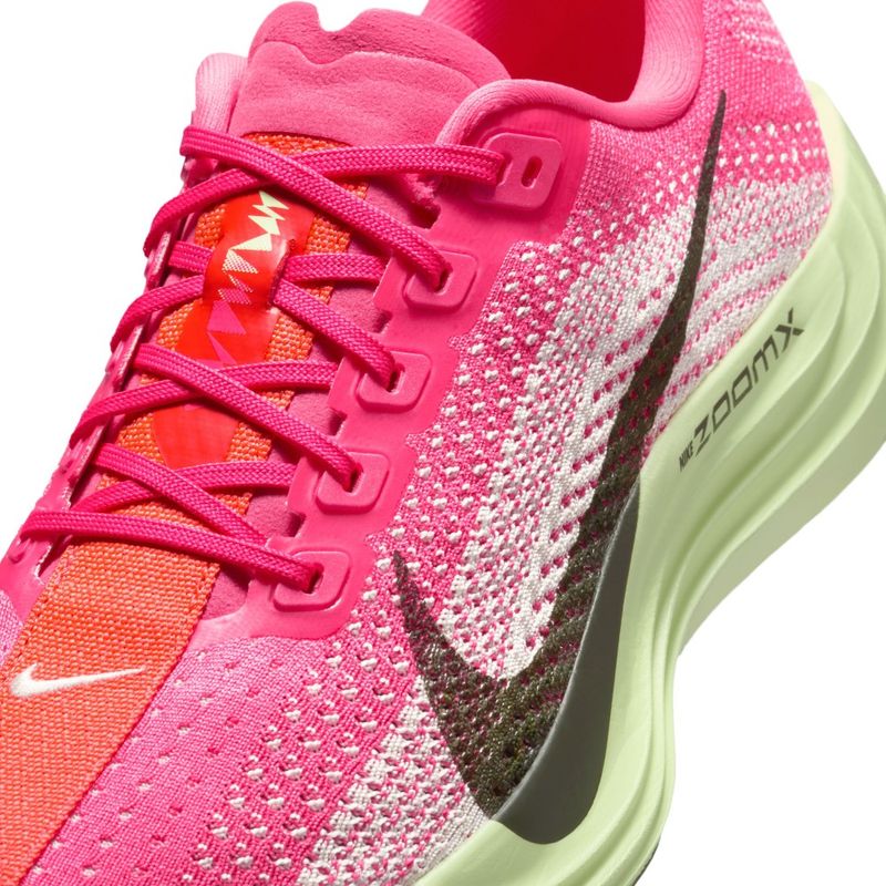 Tenis-nike-para-mujer-W-Pegasus-Plus-Cm-para-correr-color-rosado.-Detalle-1