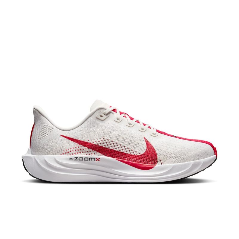 Tenis-nike-para-hombre-Pegasus-Plus-para-correr-color-negro.-Lateral-Externa-Derecha