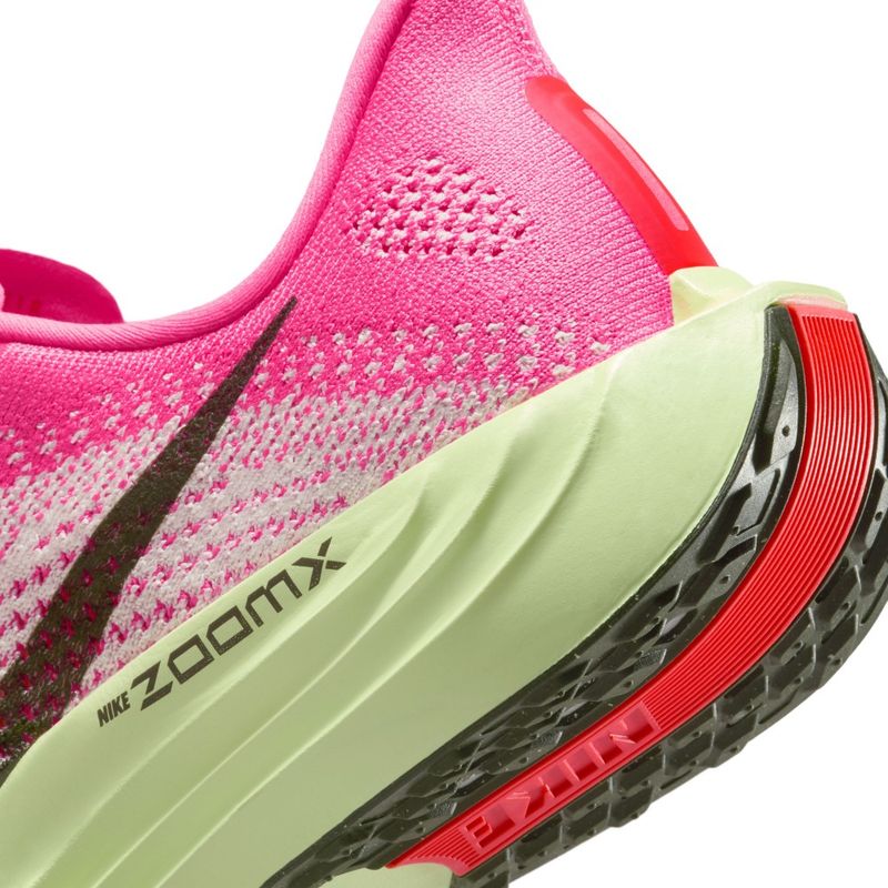 Tenis-nike-para-mujer-W-Pegasus-Plus-Cm-para-correr-color-rosado.-Talon