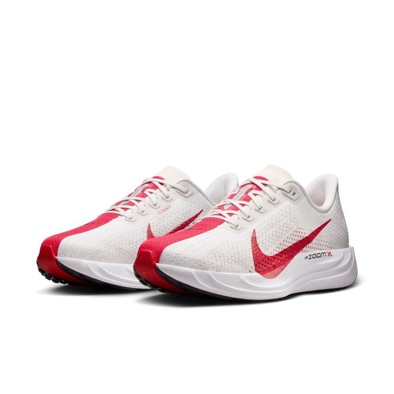 Tenis-nike-para-hombre-Pegasus-Plus-para-correr-color-negro.-Suela