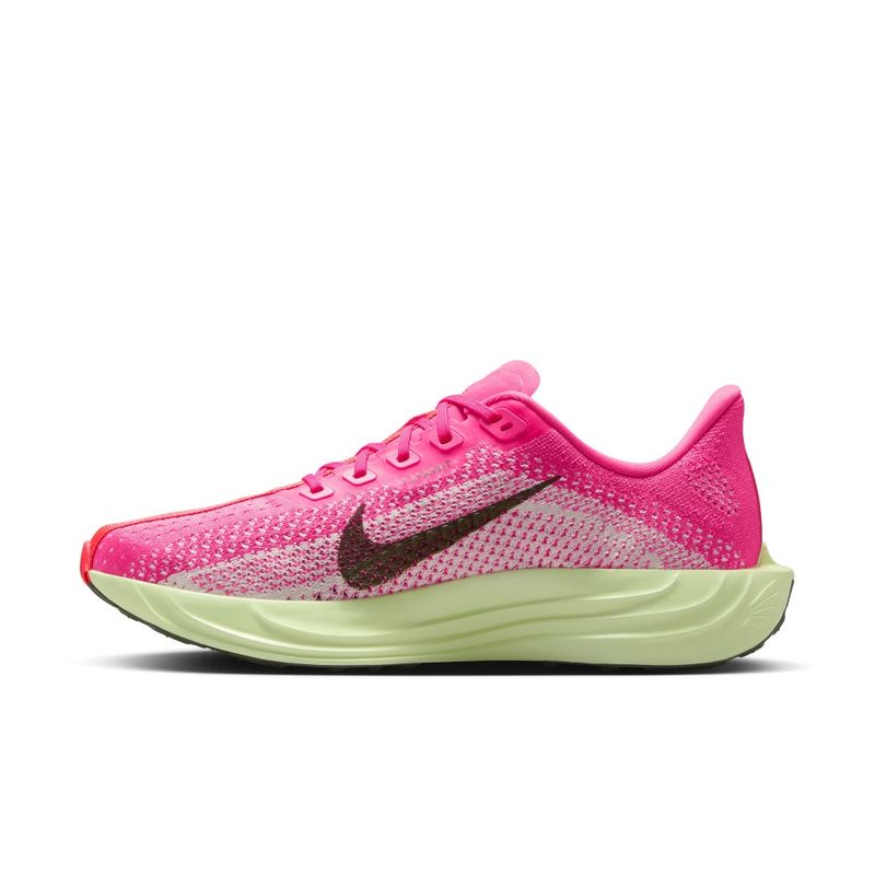 Tenis-nike-para-mujer-W-Pegasus-Plus-Cm-para-correr-color-rosado.-Lateral-Interna-Derecha