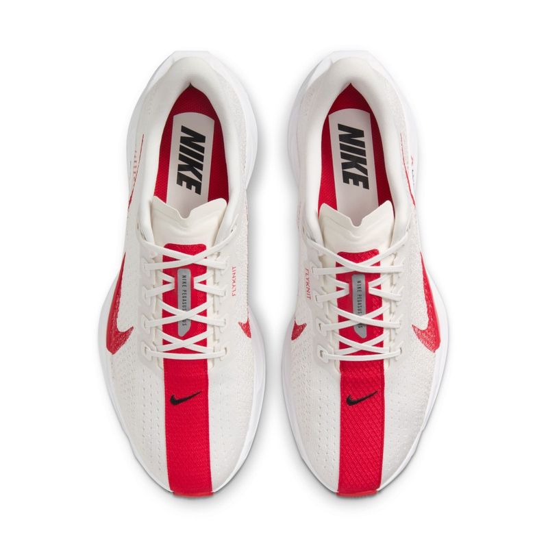 Tenis-nike-para-hombre-Pegasus-Plus-para-correr-color-negro.-Capellada