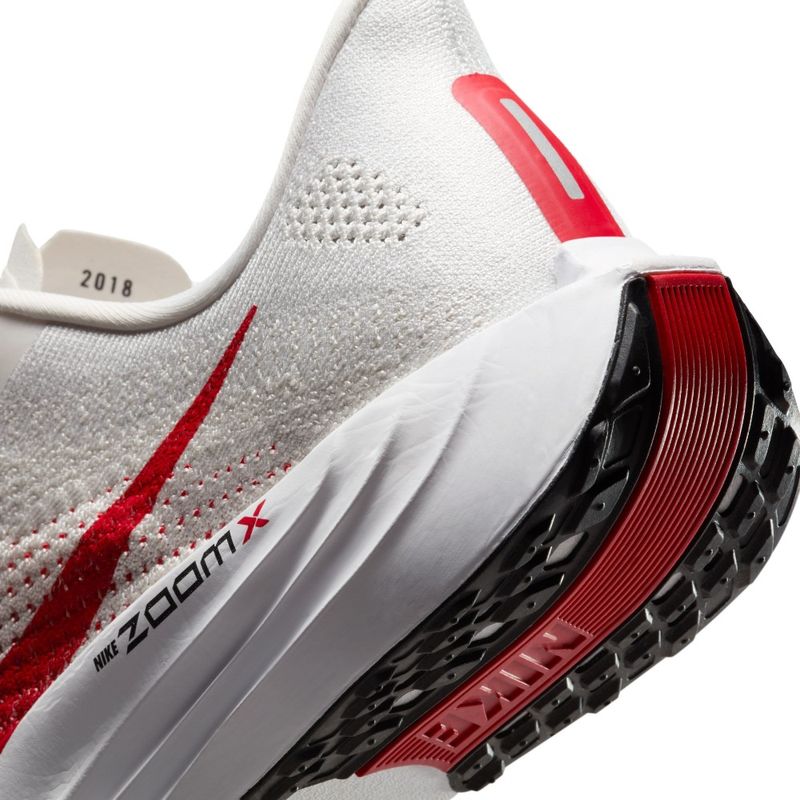 Tenis-nike-para-hombre-Pegasus-Plus-para-correr-color-negro.-Talon
