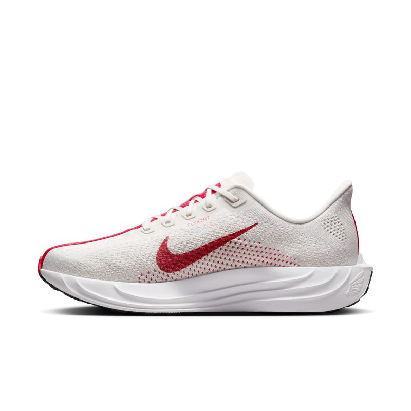 Tenis-nike-para-hombre-Pegasus-Plus-para-correr-color-negro.-Lateral-Interna-Derecha