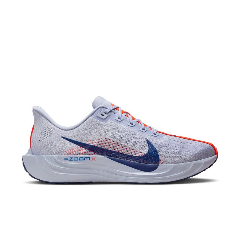 Tenis-nike-para-hombre-Pegasus-Plus-para-correr-color-negro.-Lateral-Externa-Derecha