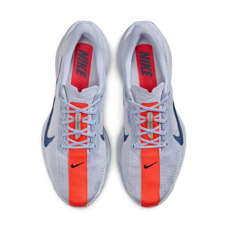 Tenis-nike-para-hombre-Pegasus-Plus-para-correr-color-negro.-Capellada