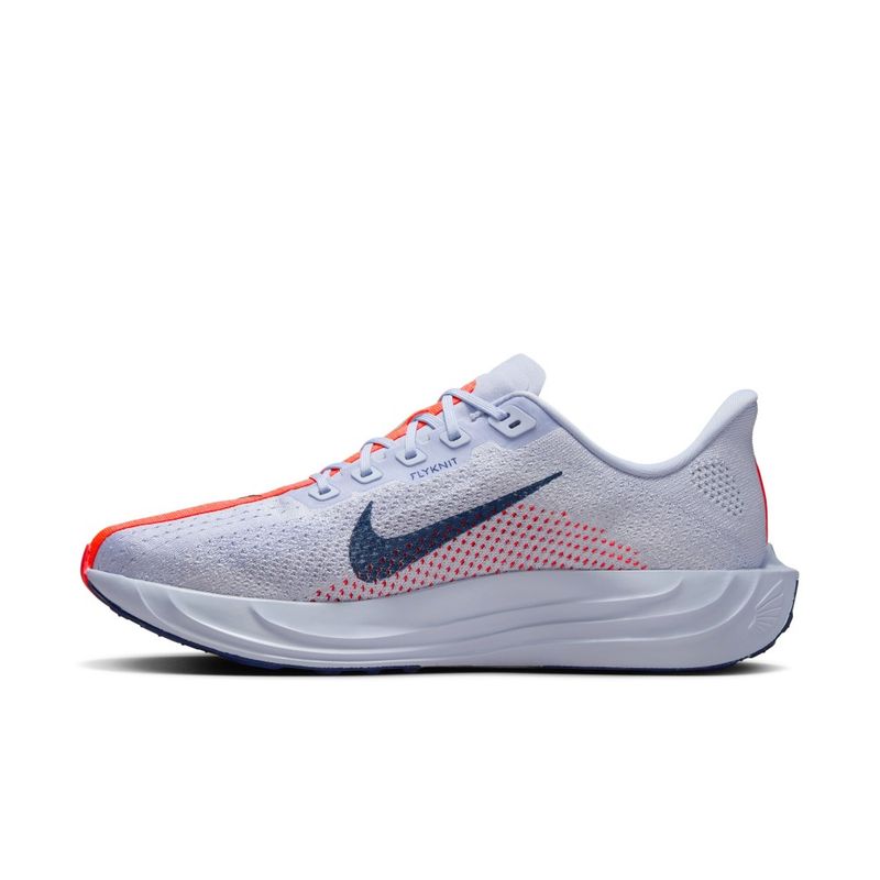 Tenis-nike-para-hombre-Pegasus-Plus-para-correr-color-negro.-Lateral-Interna-Derecha
